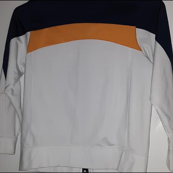 SOLD - Picture 2 of 4